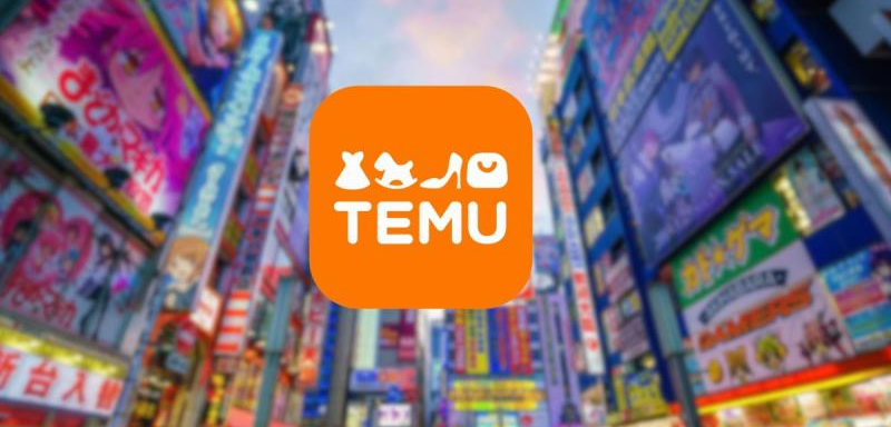 Temu is fully open to local Japanese businesses: low prices and localization drive Japanese electric operators to a new article Chapter