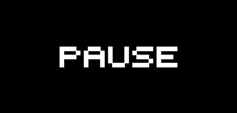 Host/PC game or will introduce pause and load page ads