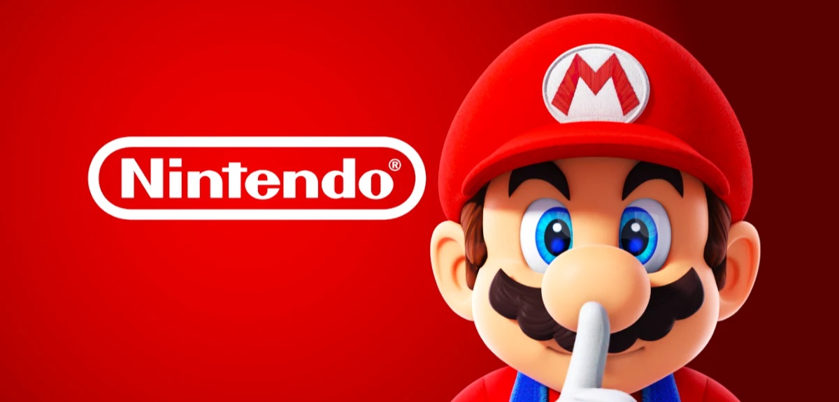 The U.S. re-examining the validity of the “Call the Beast” patent, and the Nintendo vs. “Paro” proceedings have been changed.