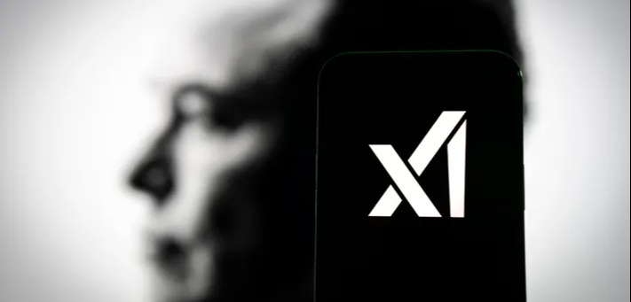 MaskxAI developed the World Model to create a 3D game world beyond word limits.