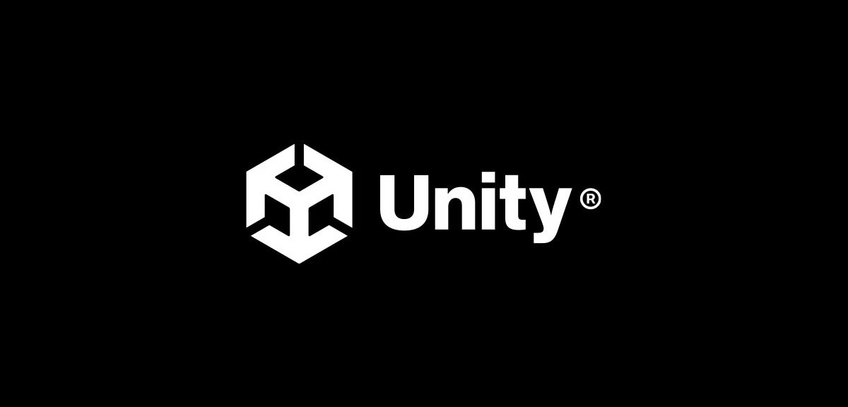 Unity blew up a major security breach, affecting multiplatforms since 2017.