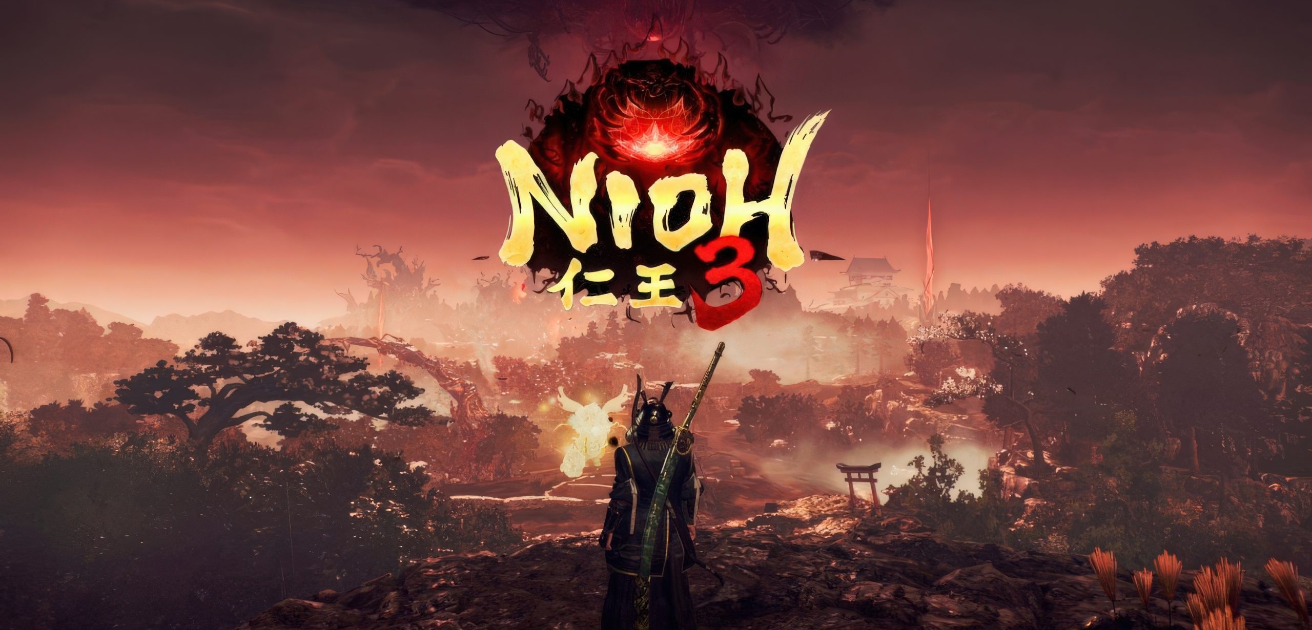 The classic game of action, “The King 3” was sold in February 2026 and the whole platform pre-purchase is now on.