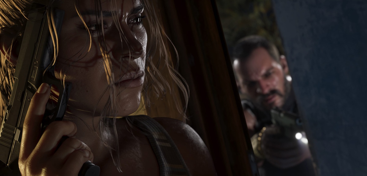 Mexico proposes a special 8 per cent tax on violent games, and developers warn that costs will be passed on to players.