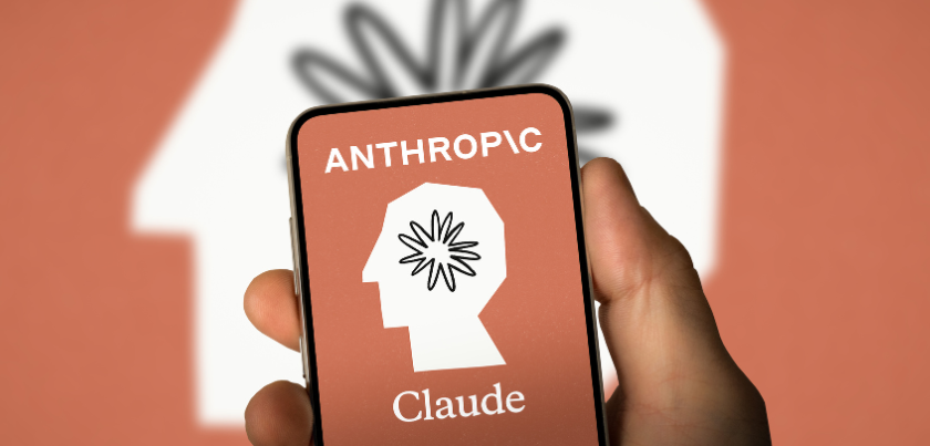 Anthropic agreed to pay $1.5 billion in settlement! Right