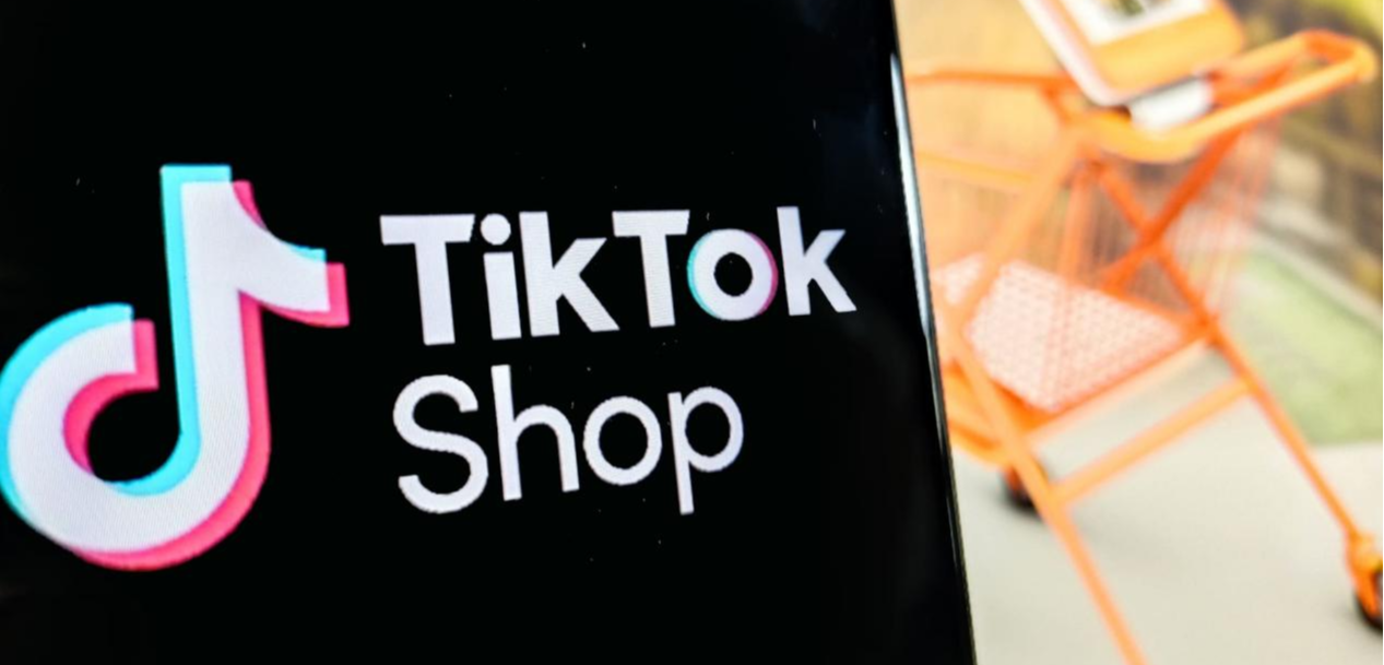 TikTok Shop introduced a new free, straight-camp collection service! Upgrade the self-operational logistics support policy across borders