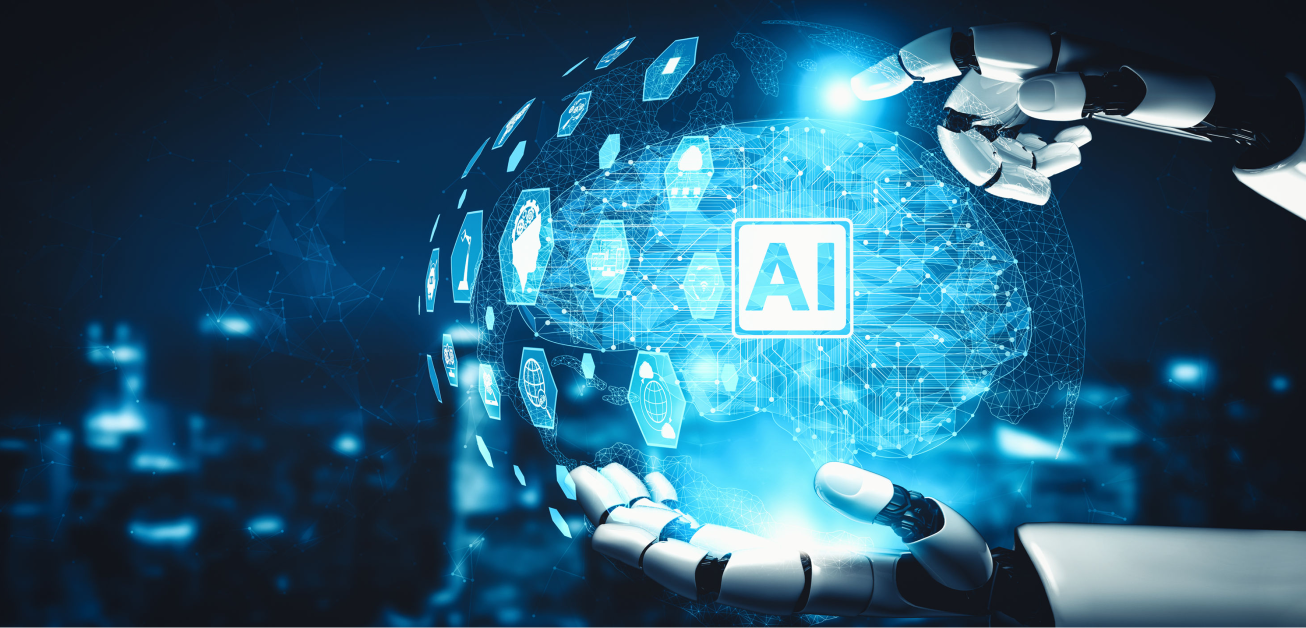 “Infofloods” breaching the AI line. Researchers have found that a puzzled large model can bypass the security fence.