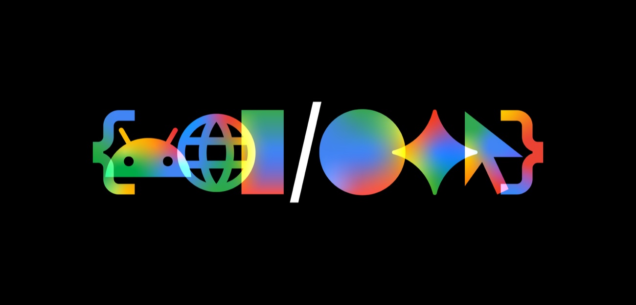 Google announced the introduction of ads in the AI mode search using Gemini technology